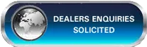 Dealers Enquiries Solicited