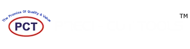 Preci - Cut Tools, Band Saw Machines, Fully Automatic Bandsaw Machines, Semi Automatic, Manual, Horizontal, Vertical, Metal Cutting, Double Column, Heavy Duty, Angular Cutting, DCM, Milling Machines, Boring Machines, Deep Hole Drilling Machines, SPM, Manufacturer, Supplier, Exporter, Kolhapur, Maharashtra, India