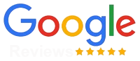 google review