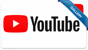 Youtube Clients Gallery